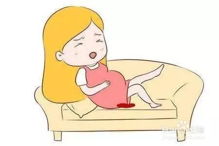 孕期怎么吃才能让宝宝健康，妈妈少长肉？