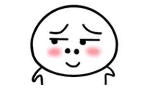 【微提示】“刷单赚钱”是真的吗？这个坑不要再入了！