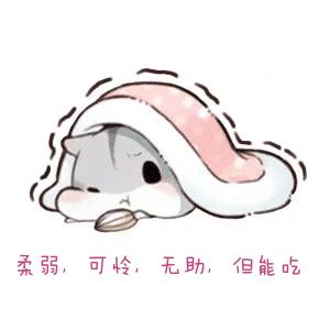 雷电暴雨接下来南昌的天气,南昌天气预报最近三天