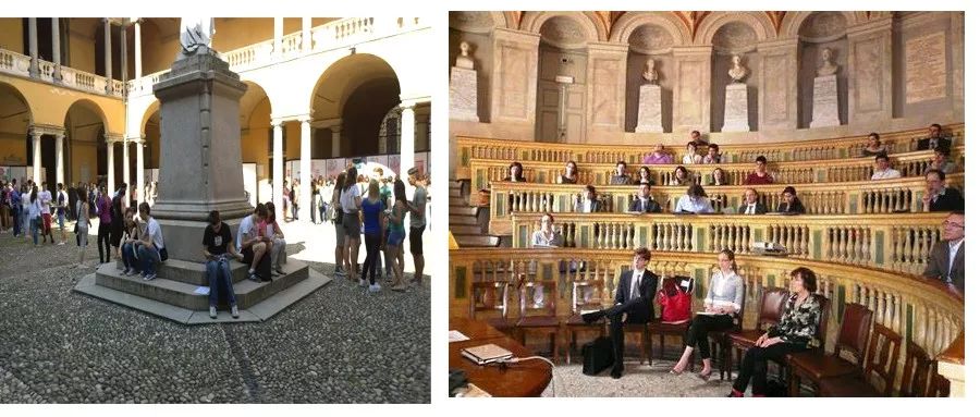 厌食症黄疸,厌食症身体烫咳嗽