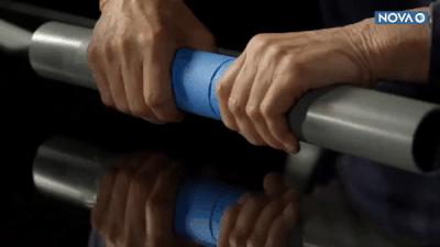 nasa工程师折纸,nasa工程师折纸蚂蚁