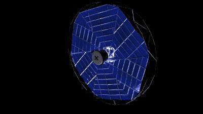 nasa工程师折纸,nasa工程师折纸蚂蚁