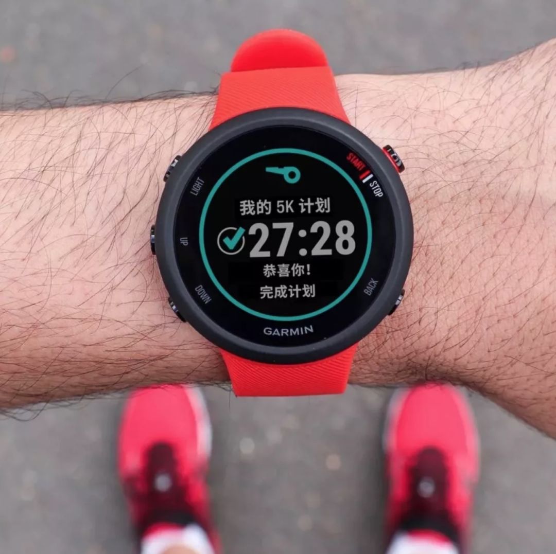 garmin腕表价格,garmin手表的几个系列