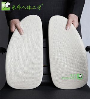 久坐后颈椎疼痛怎么缓解,久坐脊椎颈椎疼怎么缓解