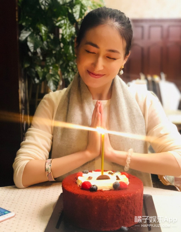 倚天屠龙记中的杨不悔,还记得周芷若和赵敏吗