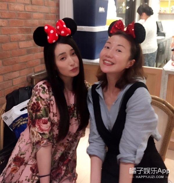 倚天屠龙记中的杨不悔,还记得周芷若和赵敏吗