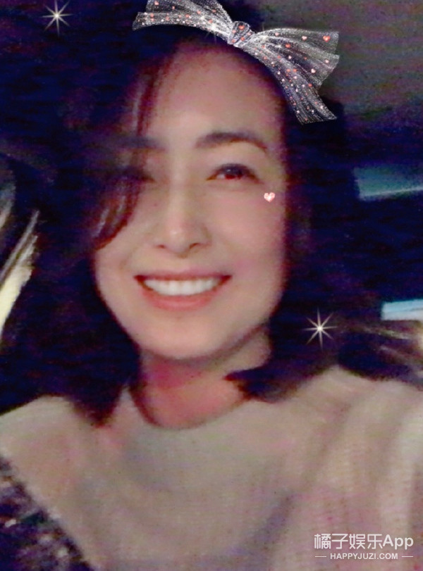 倚天屠龙记中的杨不悔,还记得周芷若和赵敏吗