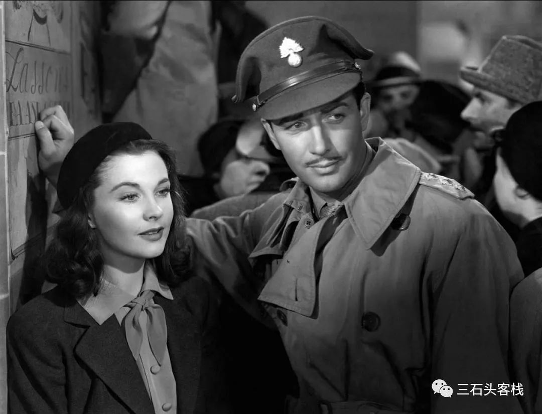 华政,往事并不如烟