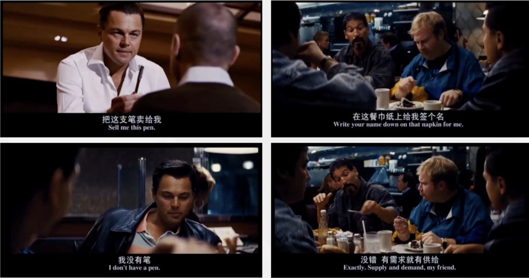 奥美广告文案策划2018经典案例,创意文案100个常用技巧有哪些