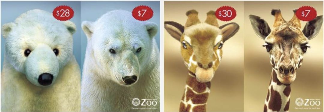 奥美广告文案策划2018经典案例,创意文案100个常用技巧有哪些