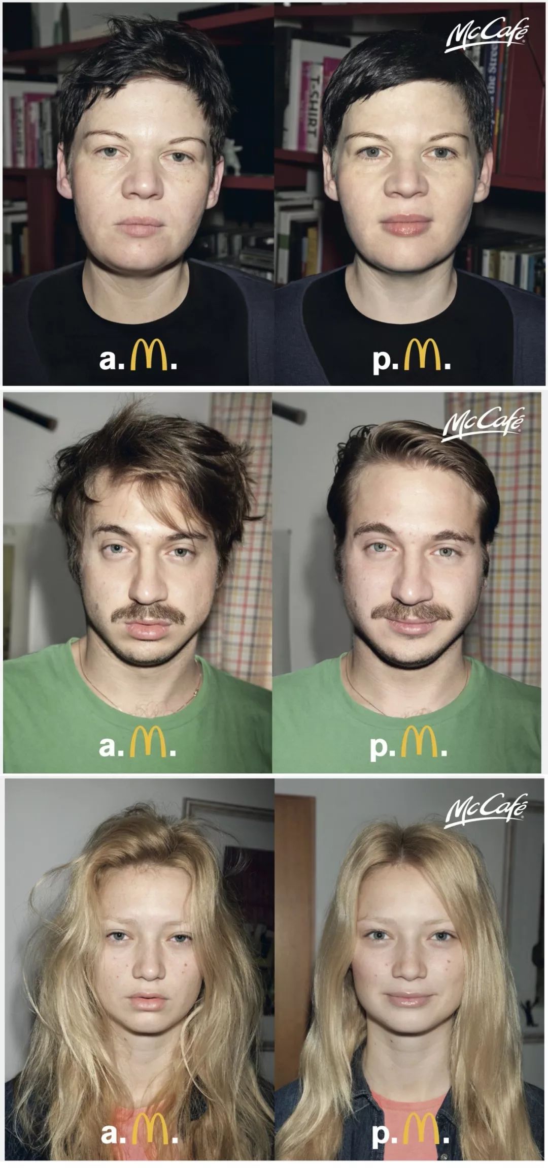 奥美广告文案策划2018经典案例,创意文案100个常用技巧有哪些