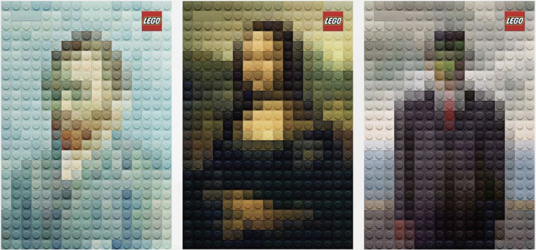 奥美广告文案策划2018经典案例,创意文案100个常用技巧有哪些