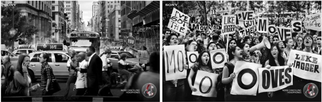 奥美广告文案策划2018经典案例,创意文案100个常用技巧有哪些