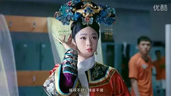 奥美广告文案策划2018经典案例,创意文案100个常用技巧有哪些