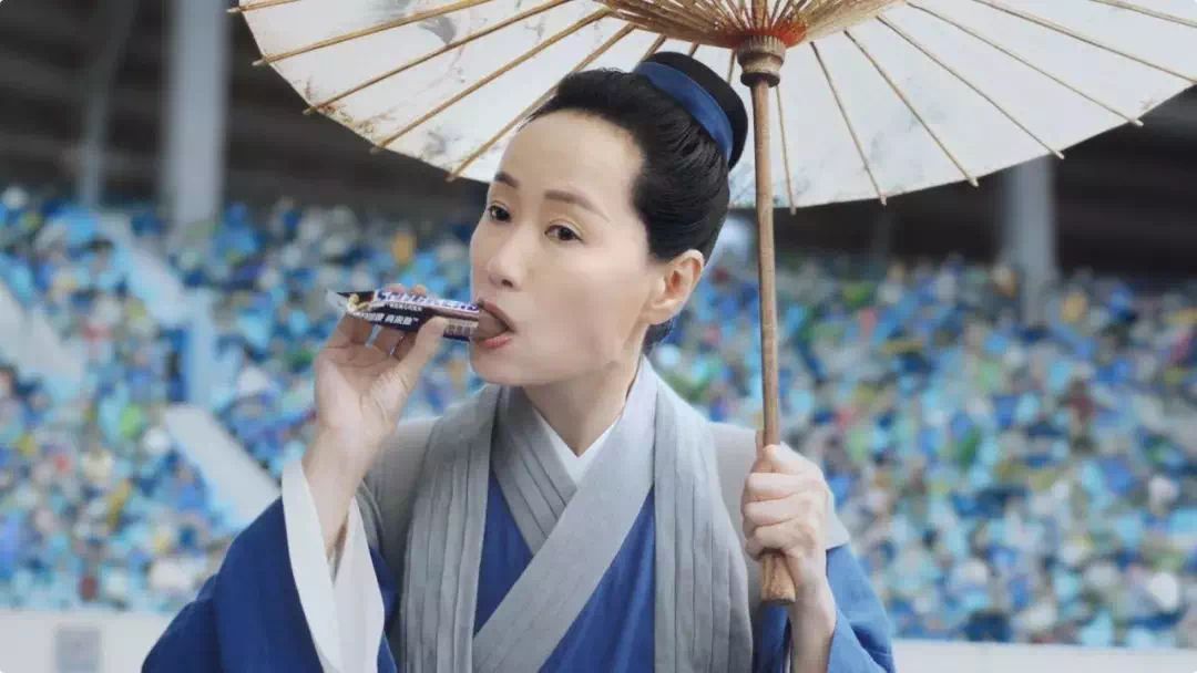 奥美广告文案策划2018经典案例,创意文案100个常用技巧有哪些