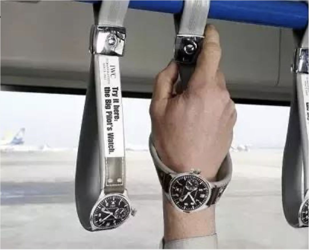 奥美广告文案策划2018经典案例,创意文案100个常用技巧有哪些