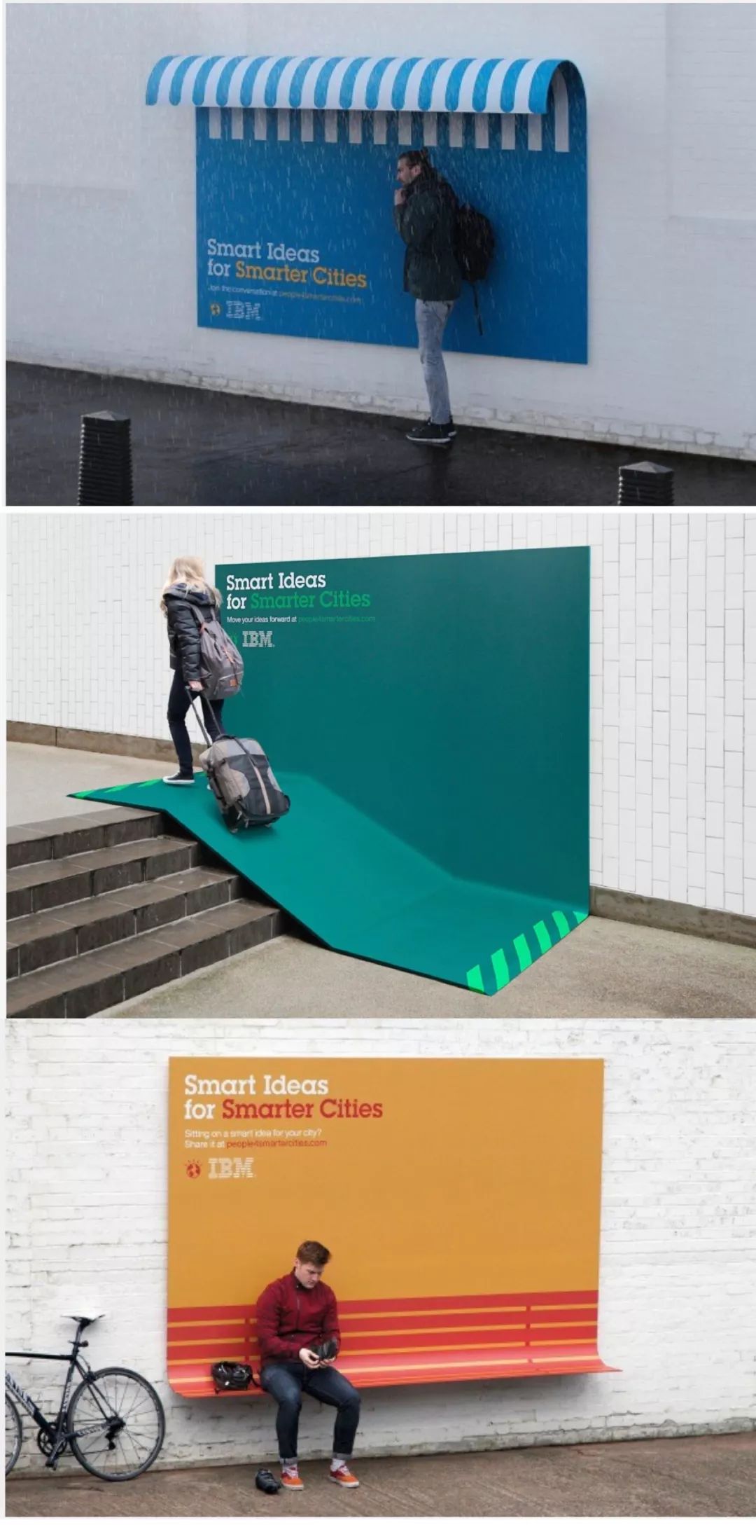 奥美广告文案策划2018经典案例,创意文案100个常用技巧有哪些