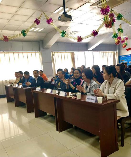 不忘初心牢记使命党支部系列活动,不忘初心牢记使命共青团主题教育