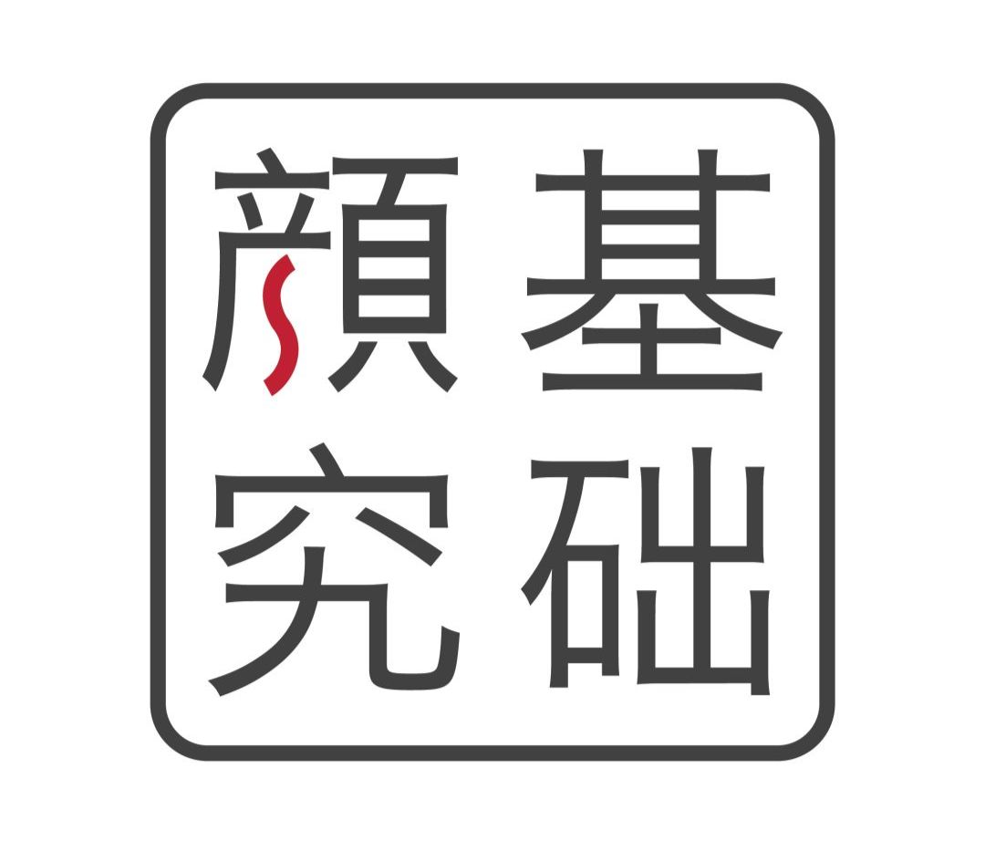 祛斑首选护肤品,祛斑最好的克星