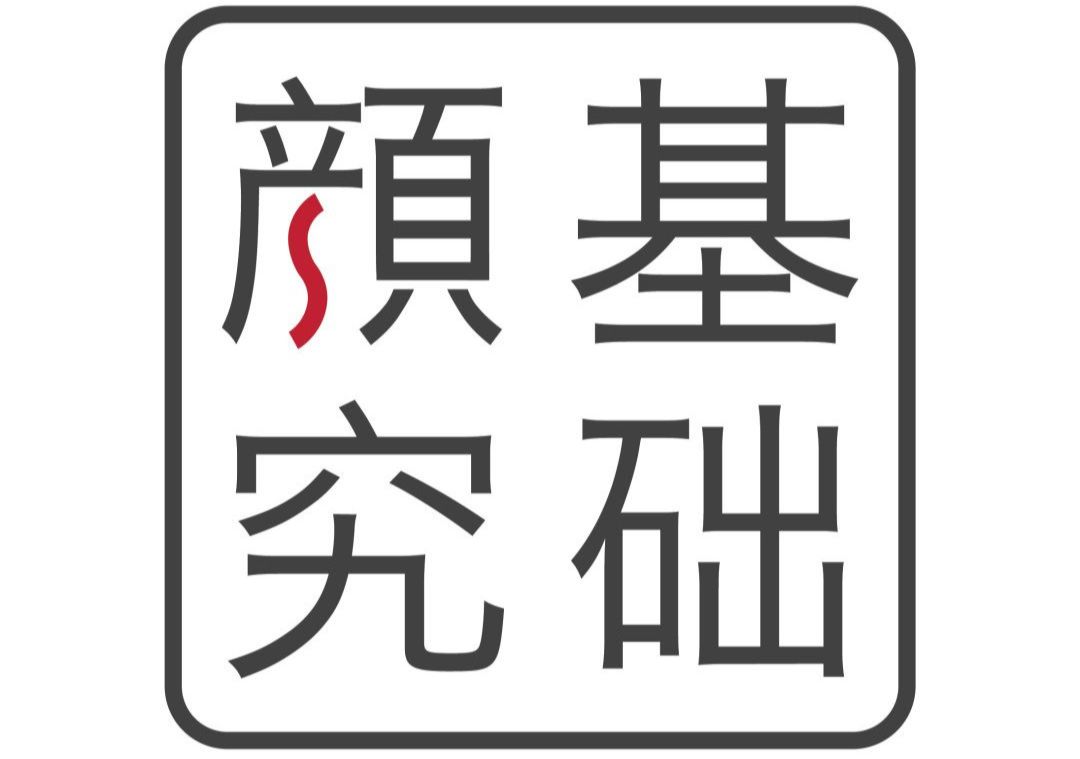 祛斑首选护肤品,祛斑最好的克星