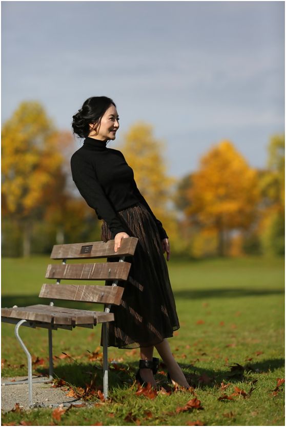 孟晚舟给任正非生日祝福,任正非对孟晚舟说的七句话