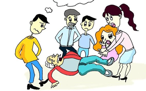 怎样治癫痫才不会发作,癫痫治不好咋办