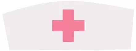 国家药监局禁药名单,这些药别乱用药监局修订14种