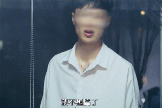 播放量破万露脸视频,晒播放量200万的视频