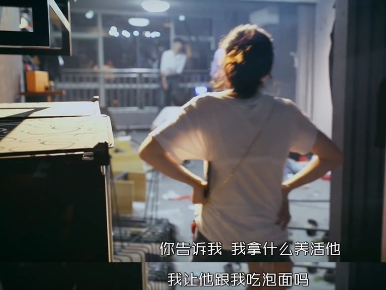 播放量破万露脸视频,晒播放量200万的视频