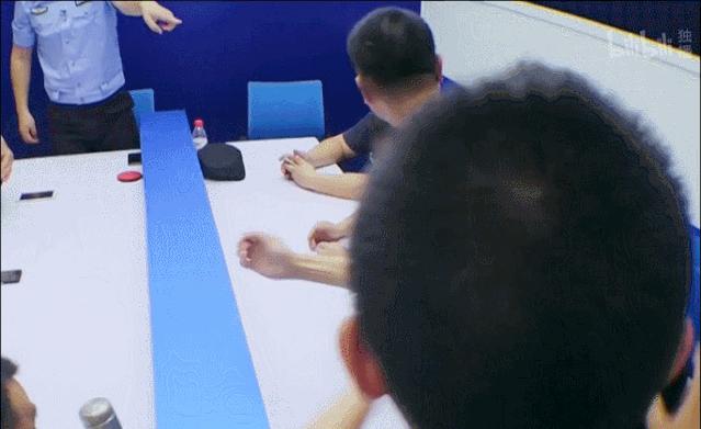 播放量破万露脸视频,晒播放量200万的视频