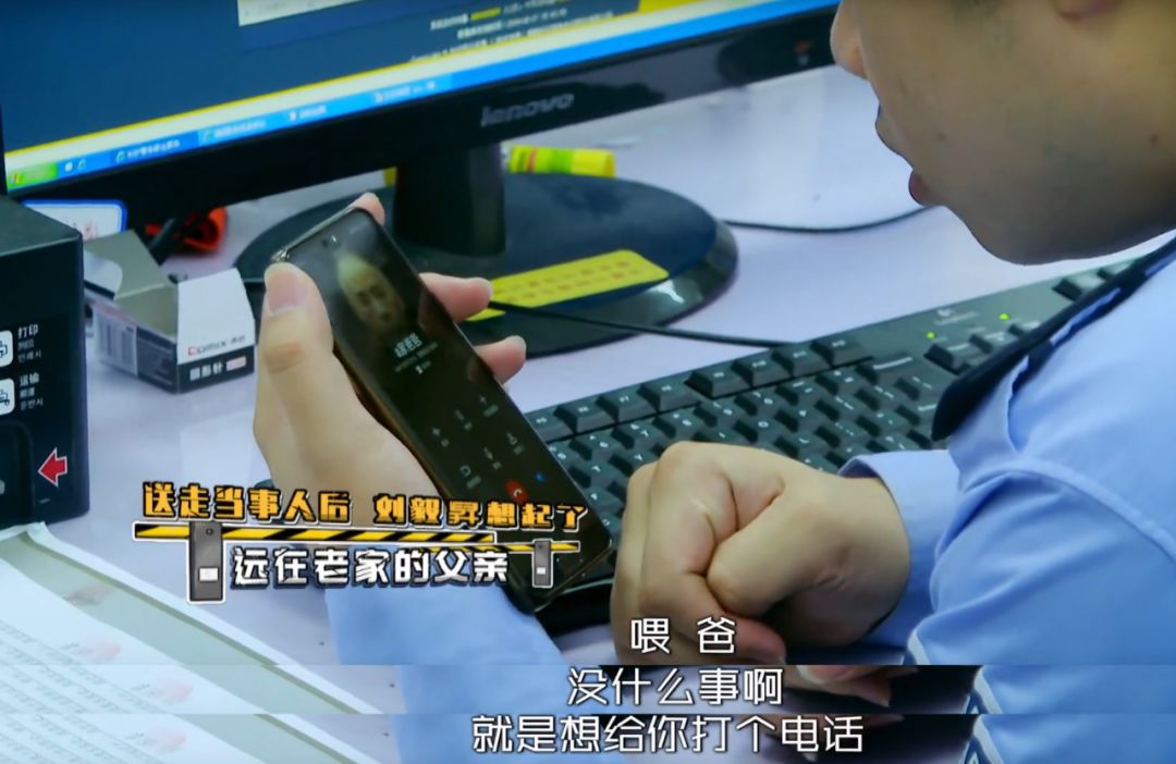 播放量破万露脸视频,晒播放量200万的视频