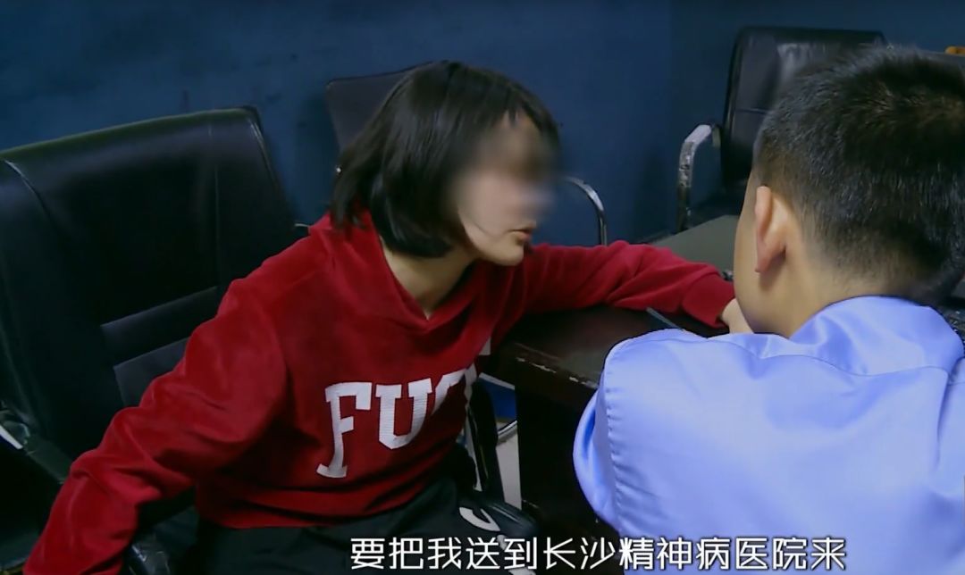 播放量破万露脸视频,晒播放量200万的视频