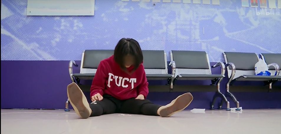 播放量破万露脸视频,晒播放量200万的视频