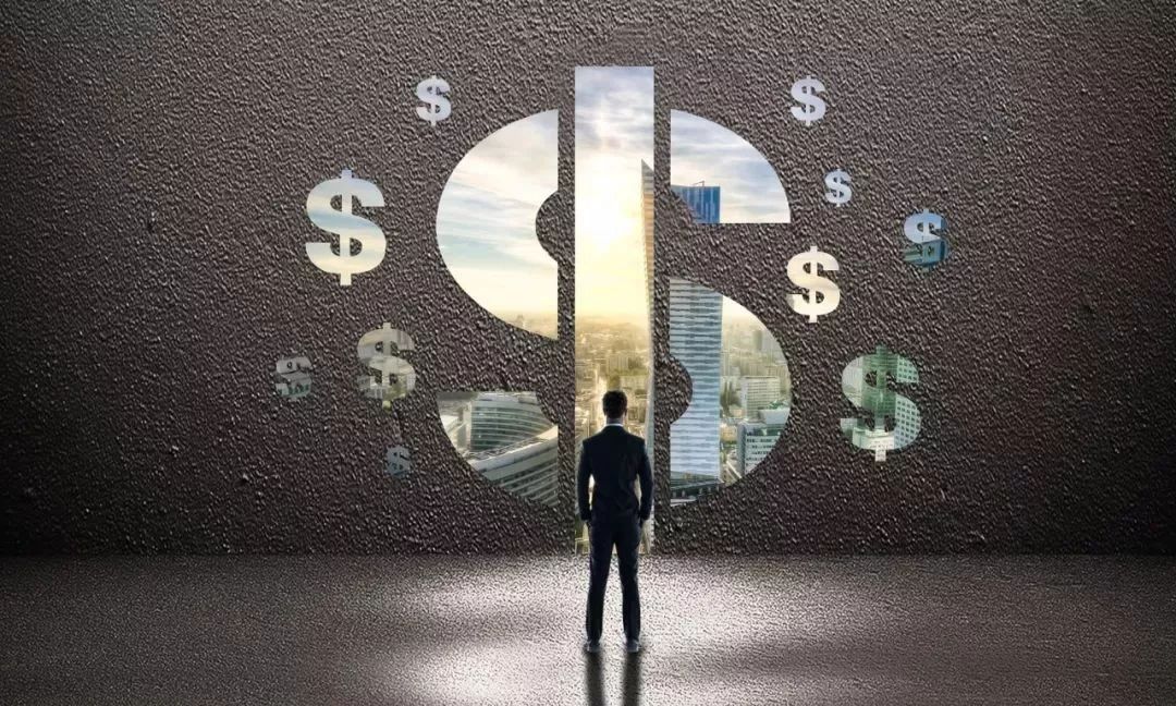 目前最狠的韭菜收割机,韭菜收割机值得入手吗