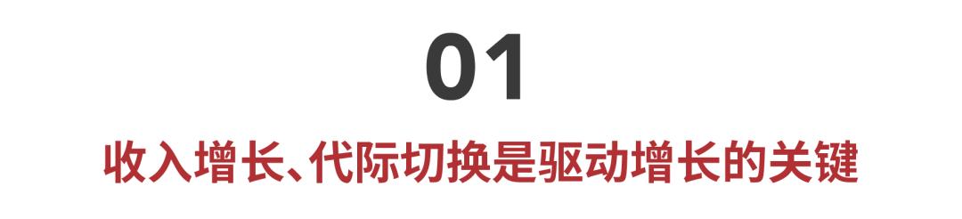 各大美妆品牌的兴起与发展史简述,美妆品牌的成长史是什么样的呢