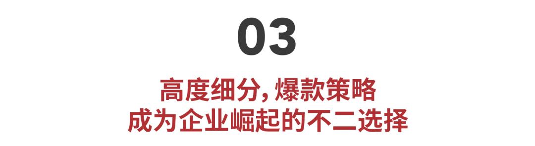 各大美妆品牌的兴起与发展史简述,美妆品牌的成长史是什么样的呢