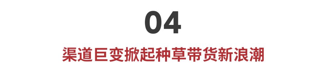 各大美妆品牌的兴起与发展史简述,美妆品牌的成长史是什么样的呢