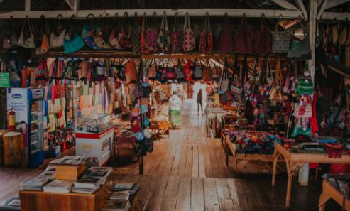 适合50到60岁的小本创业项目,小本创业好项目环保回收再生利用