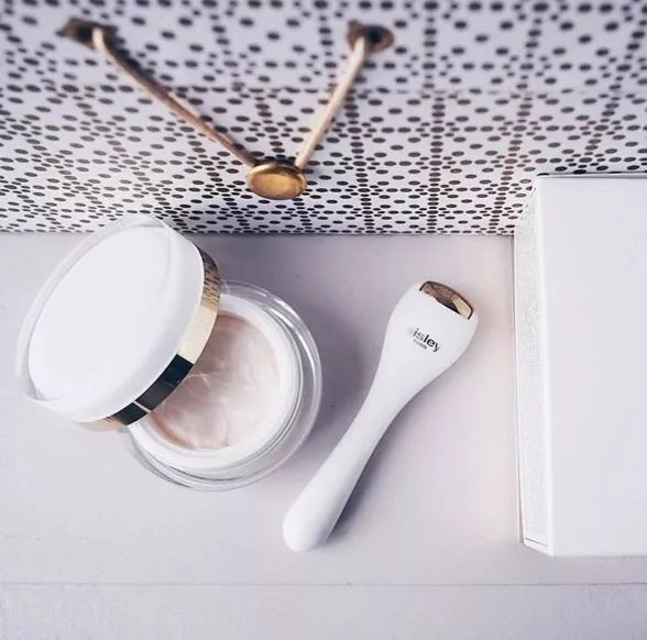 骨相美和皮相美都具有的人,皮相美和骨相美并存