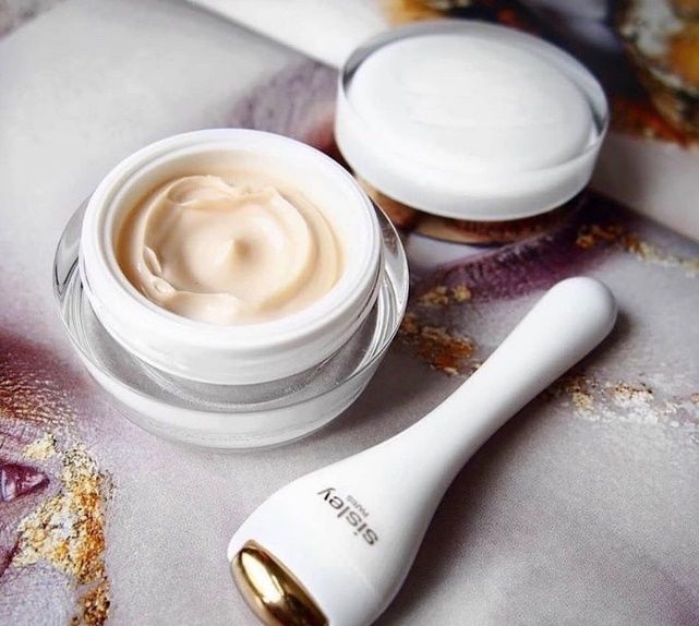 骨相美和皮相美都具有的人,皮相美和骨相美并存