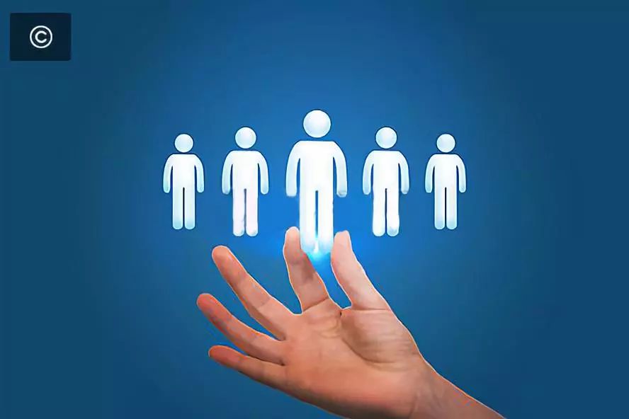 中铁集团有限公司2023校招,中铁物资集团2022届校招公告