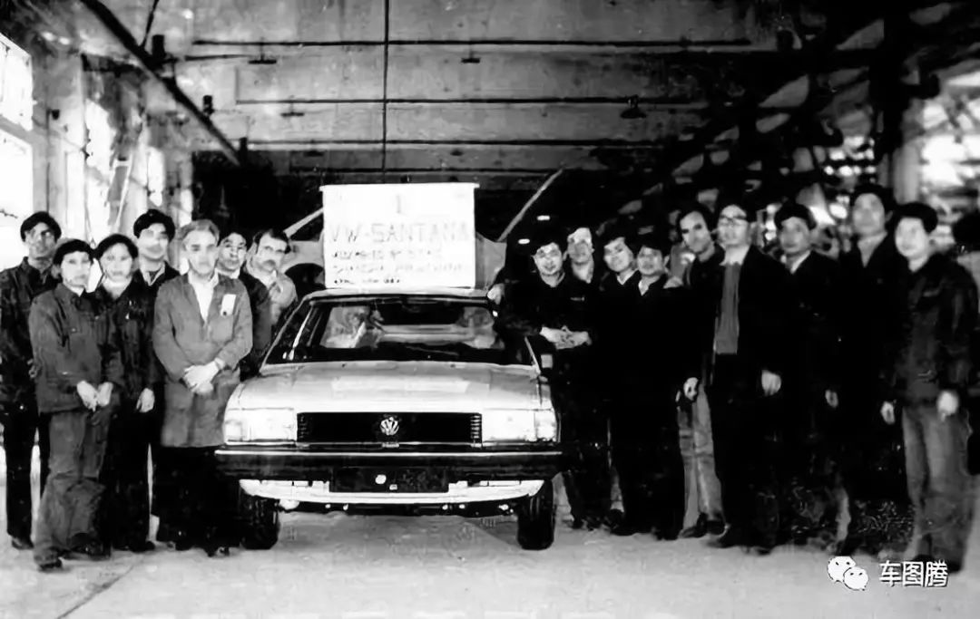 这盛世如你所愿1949,这盛世如你所愿新中国史