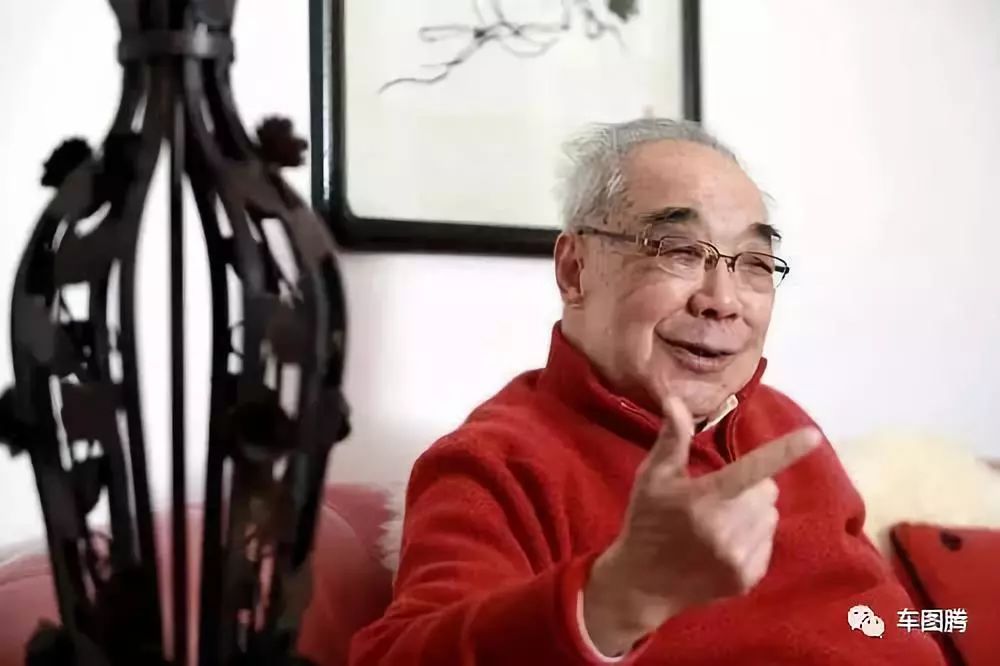 这盛世如你所愿1949,这盛世如你所愿新中国史