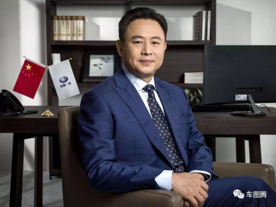 这盛世如你所愿1949,这盛世如你所愿新中国史