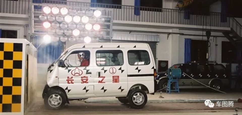 这盛世如你所愿1949,这盛世如你所愿新中国史