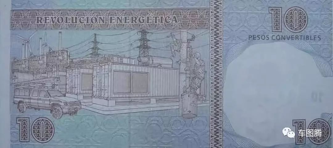 这盛世如你所愿1949,这盛世如你所愿新中国史