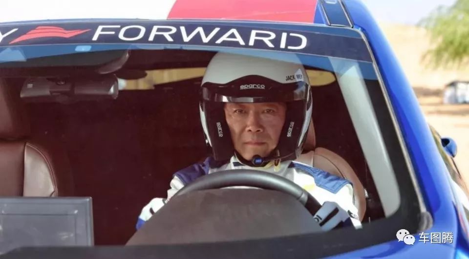 这盛世如你所愿1949,这盛世如你所愿新中国史