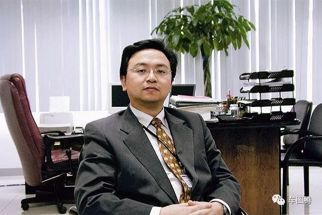 这盛世如你所愿1949,这盛世如你所愿新中国史