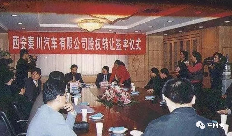 这盛世如你所愿1949,这盛世如你所愿新中国史