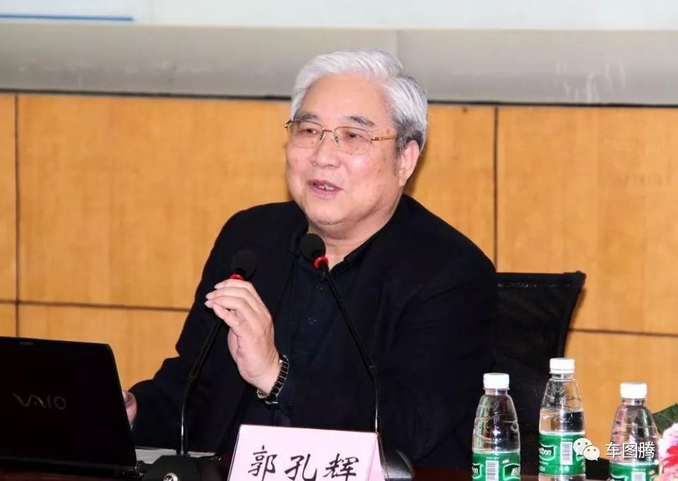 这盛世如你所愿1949,这盛世如你所愿新中国史